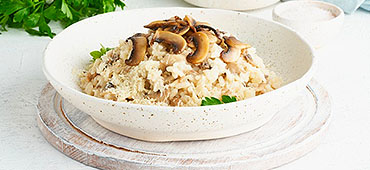 Ízfaktor ebédek, menük rendelés a Chef ajánlásával házhoz szállítással